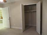 3760 Beacon Dr - Photo 15