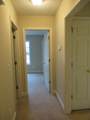 3760 Beacon Dr - Photo 16
