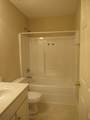 3760 Beacon Dr - Photo 17