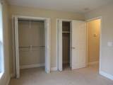 3760 Beacon Dr - Photo 18