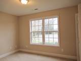 3760 Beacon Dr - Photo 19