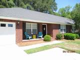3760 Beacon Dr - Photo 2