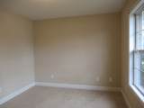 3760 Beacon Dr - Photo 20