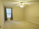 3760 Beacon Dr - Photo 21
