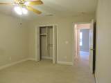 3760 Beacon Dr - Photo 22