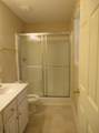 3760 Beacon Dr - Photo 23
