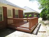 3760 Beacon Dr - Photo 25