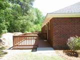 3760 Beacon Dr - Photo 26