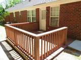 3760 Beacon Dr - Photo 27