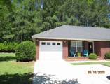3760 Beacon Dr - Photo 3