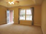 3760 Beacon Dr - Photo 4