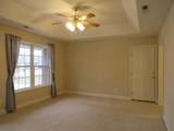 3760 Beacon Dr - Photo 5