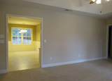 3760 Beacon Dr - Photo 6