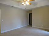 3760 Beacon Dr - Photo 7