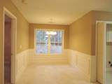 3760 Beacon Dr - Photo 8