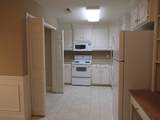 3760 Beacon Dr - Photo 9