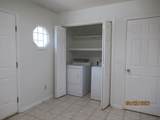 6775 J J Roberts Dr - Photo 17