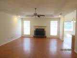 6775 J J Roberts Dr - Photo 19