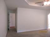 6775 J J Roberts Dr - Photo 21