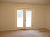 6775 J J Roberts Dr - Photo 24
