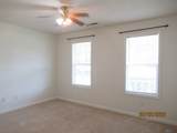 6775 J J Roberts Dr - Photo 8