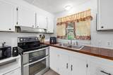 220 Alexander Pl - Photo 16