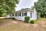 220 Alexander Pl - Photo 2