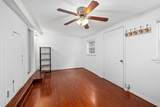 220 Alexander Pl - Photo 20