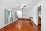 220 Alexander Pl - Photo 24