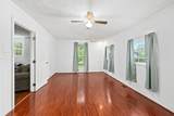 220 Alexander Pl - Photo 25