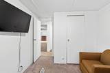 220 Alexander Pl - Photo 28