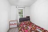 220 Alexander Pl - Photo 29
