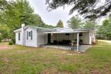 220 Alexander Pl - Photo 3