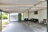 220 Alexander Pl - Photo 4