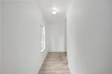 220 Alexander Pl - Photo 41