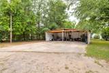 220 Alexander Pl - Photo 43