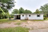 220 Alexander Pl - Photo 47