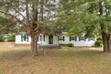 220 Alexander Pl - Photo 49
