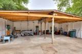 220 Alexander Pl - Photo 7