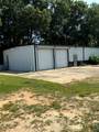 2665 F Peach Orchard Road - Photo 10