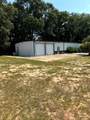 2665 F Peach Orchard Road - Photo 11