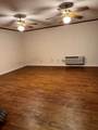 2665 F Peach Orchard Road - Photo 2