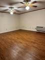 2665 F Peach Orchard Road - Photo 3