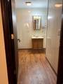 2665 F Peach Orchard Road - Photo 4