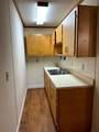 2665 F Peach Orchard Road - Photo 5