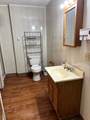 2665 F Peach Orchard Road - Photo 6