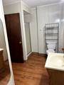 2665 F Peach Orchard Road - Photo 7