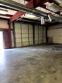 2665 F Peach Orchard Road - Photo 8
