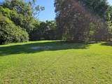 1855 Roche Road - Photo 3