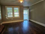 1855 Roche Road - Photo 5
